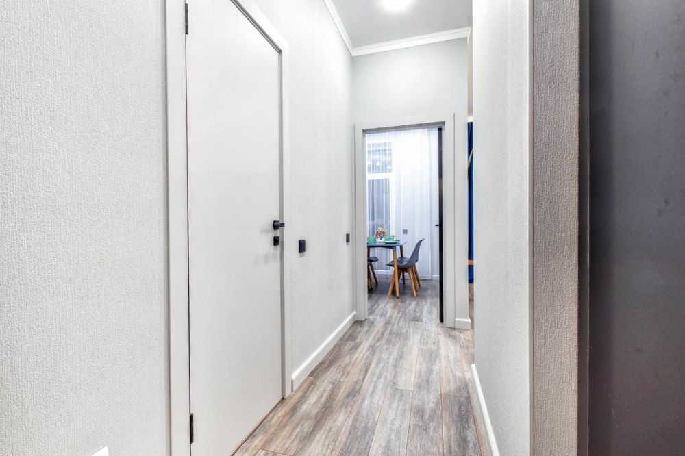 Майкудук квартира по суточна