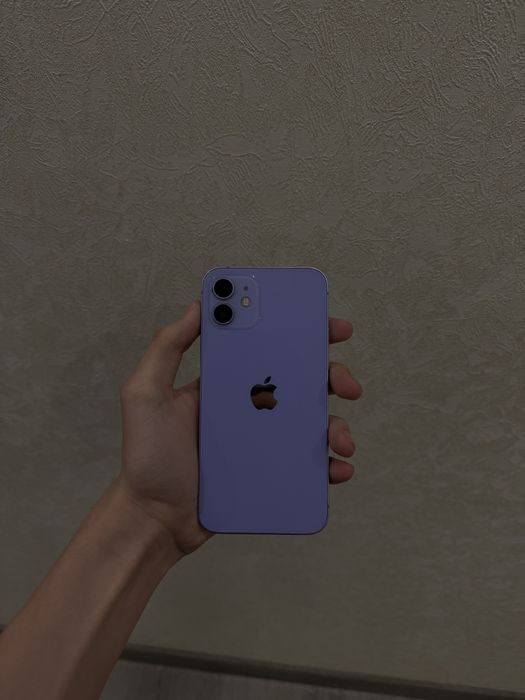 продам айфон 12 | идеал