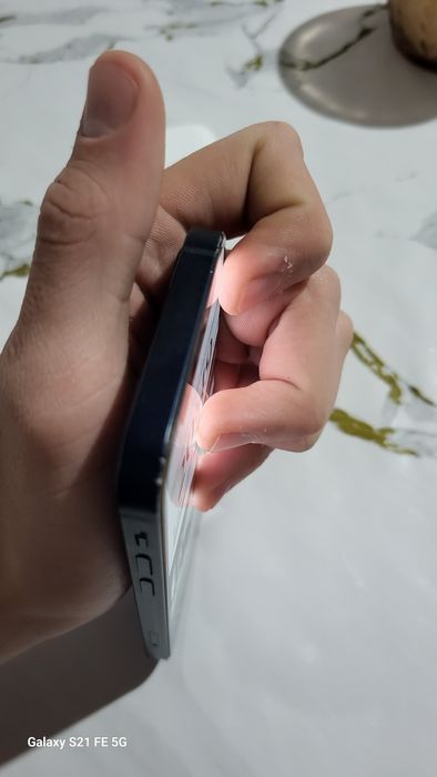 Iphone 12 mini сатам