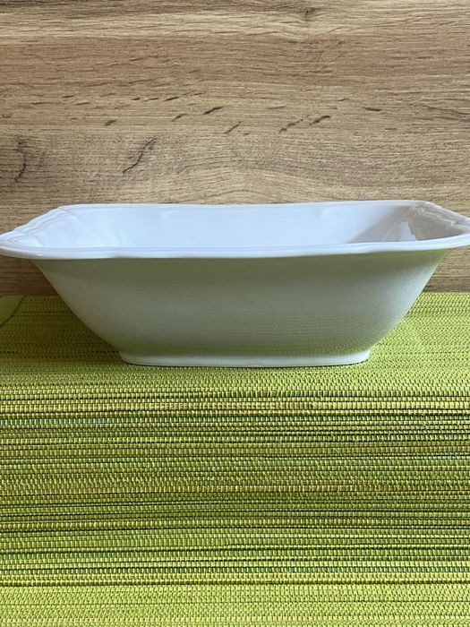 Баварски порцеланови купи