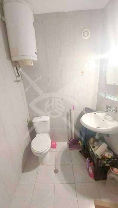 Двустаен апартамент в Свети Влас 60173