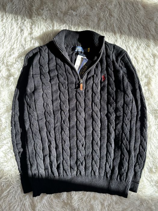 Pulover Ralph Lauren