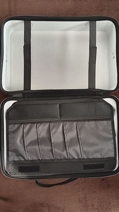Geanta de transport, depozitare Playstation 5, PS5