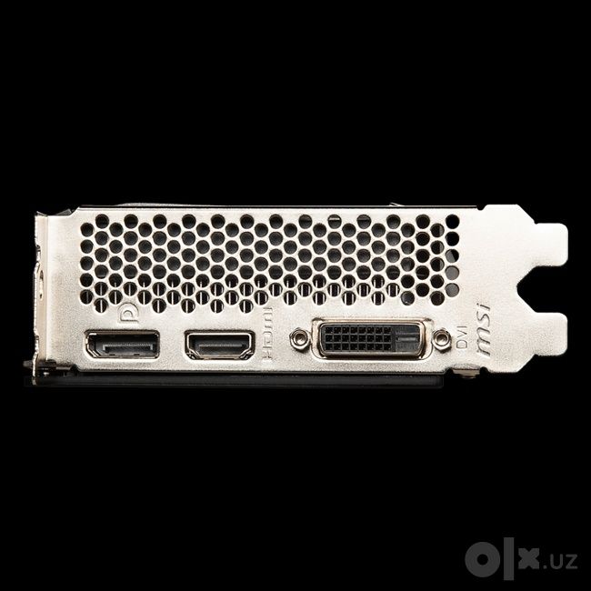 Rtx 3050 8gb rtx 4060 8gb