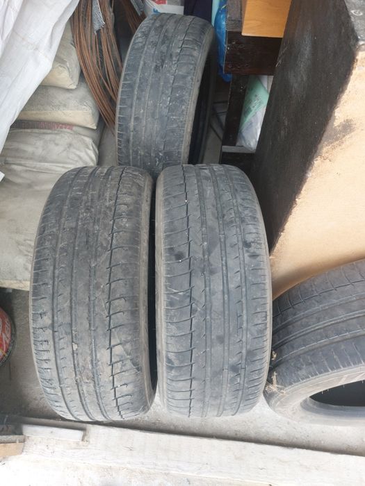 Покрышка сатылады бу