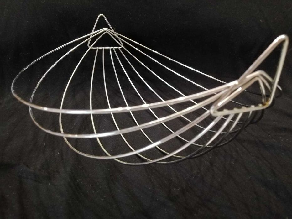 корзинка для фруктов