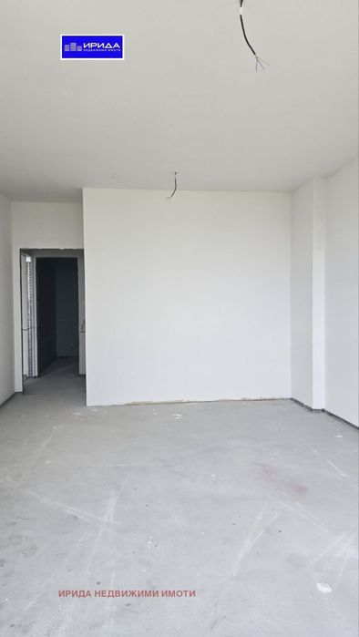 Продава се Многостаен апартамент в София, Кръстова вада - 227 кв.м за 1756 €/кв.м - Снимка #8