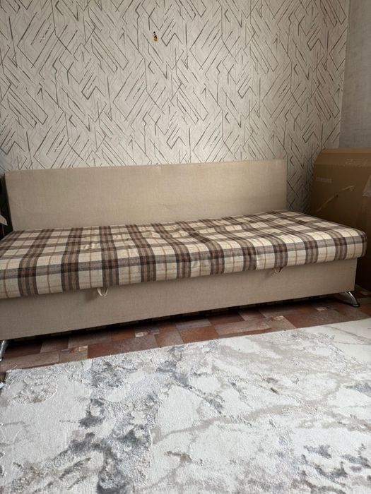 Продается диван