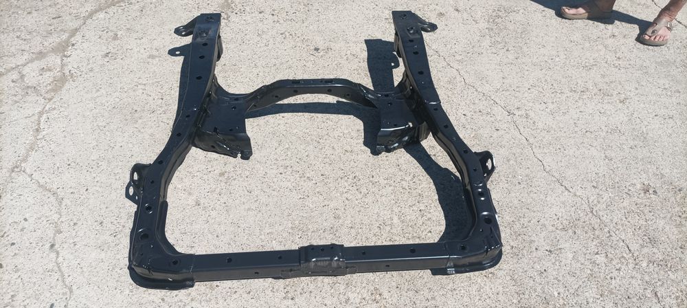 Преден мост (магаре)  за Subaru Legacy Outback 50527AJ030