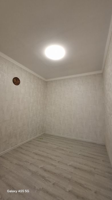 Kelesda Tayyor uy sotiladi