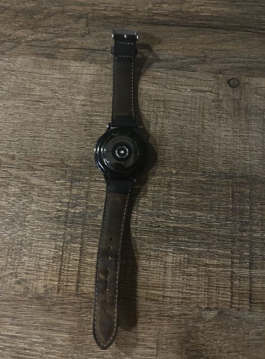 Samsung Galaxy Watch Active 2 Смарт Часы