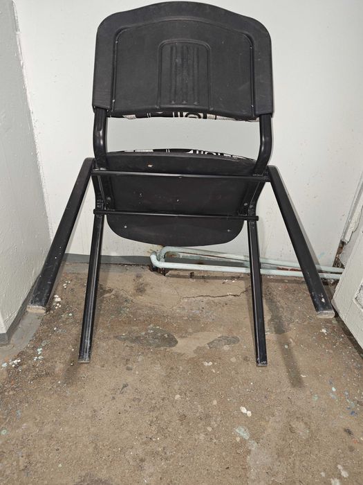 Стул стулья офисный станция метро Москва