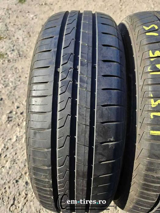 175/65 R15 • Vara • Hankook Kinergy Eco 2 88H | 2 buc | Pret/buc