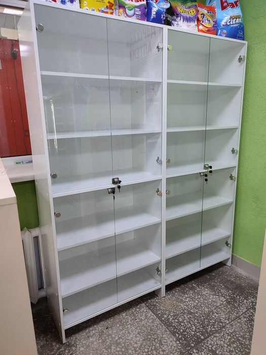 Замена, установка зеркал, стекол