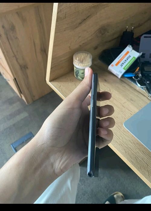 SamsungSamsung S9