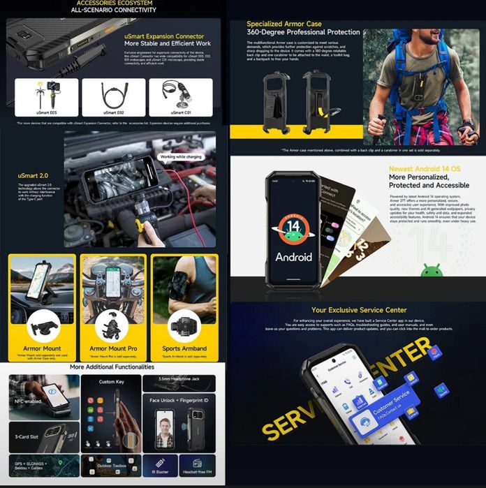 Telefon sotladi   1 Hafta ishlatlgan  Telefon Kamchilik Umuman  Yo‘q Y