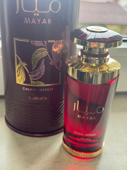 Arabiyat Prestige Bahiya EDP