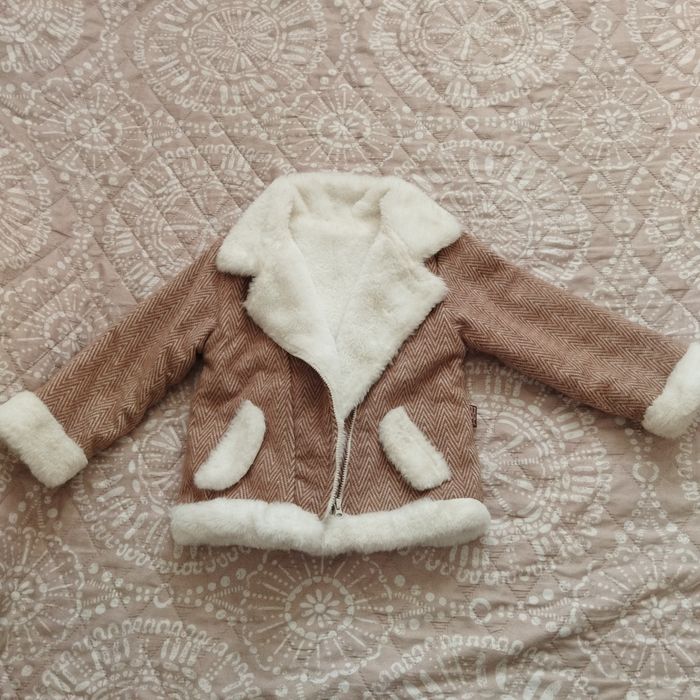 Вещи на девочку 3-5 лет