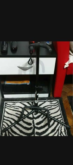 Chitara electrica Harley Benton