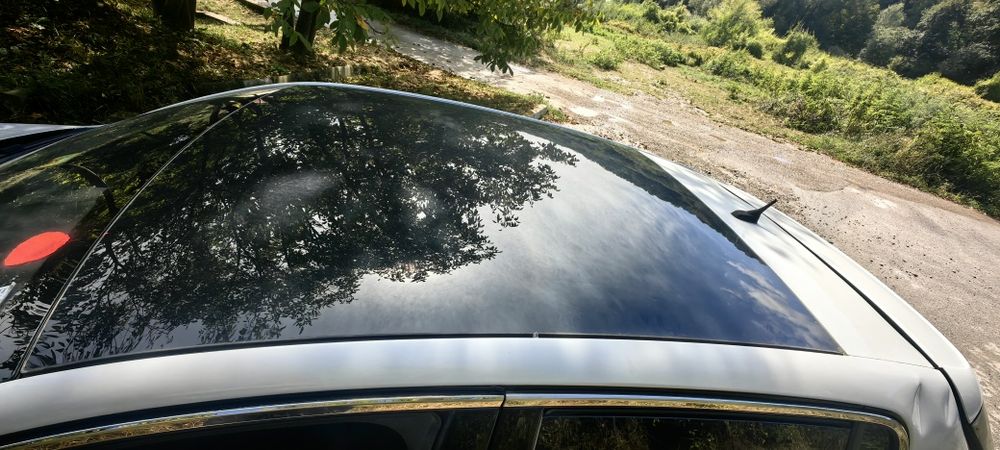 Peugeot 308  1.2 бензин  131hp Gt Line