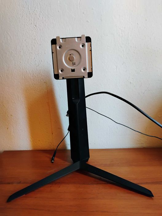 Монитор Gaming LG UltraGear 24'', IPS, Full HD, 144