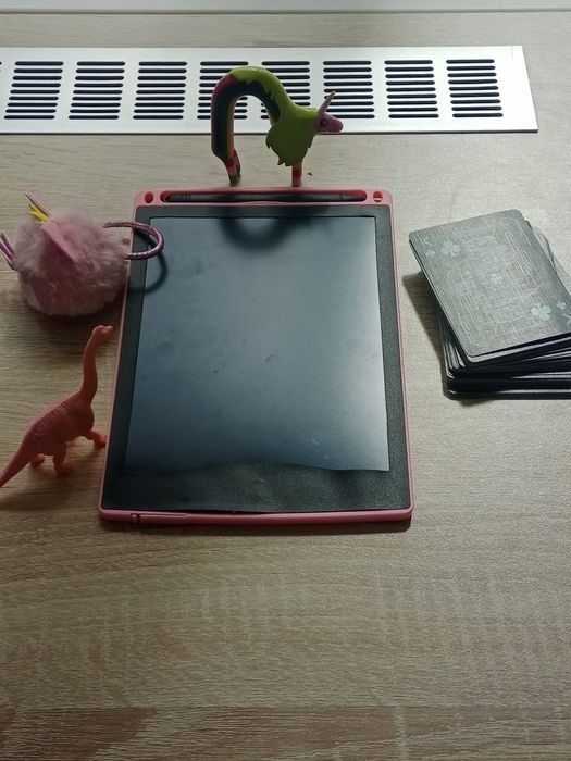 Хорошие игрушки дешево