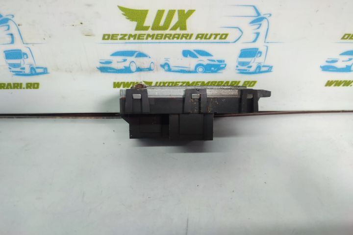 Rezistenta aeroterma AV6N-19E624-BA Ford C-Max 2 seria