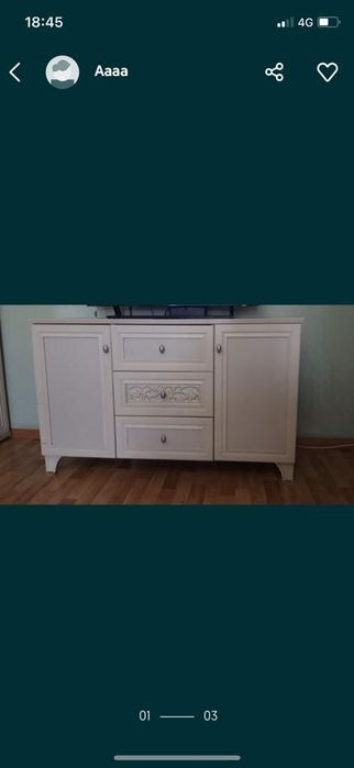 Шкафы для спальни