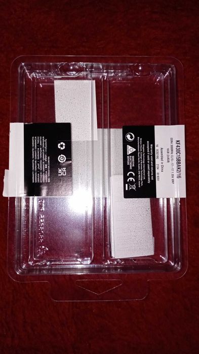 Компютър за игри