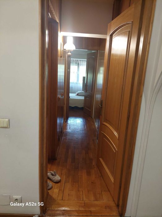 Apartament Călărași