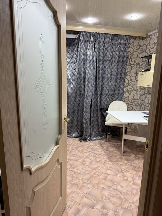 Обмен кв на машину