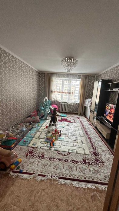 сдается аренда квартиры