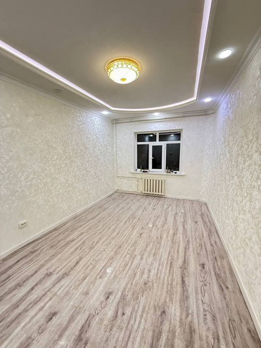 Срочно продаётся квартира