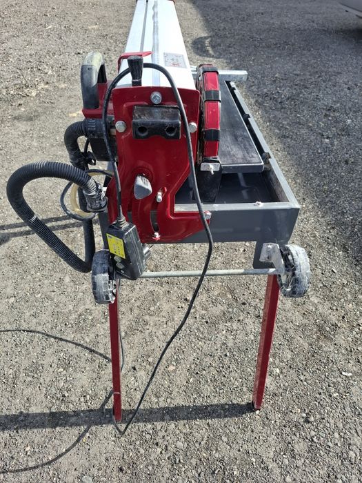 Продам плитка рез