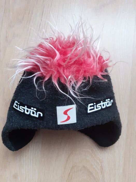 Оригинални шапки .Промо цена!