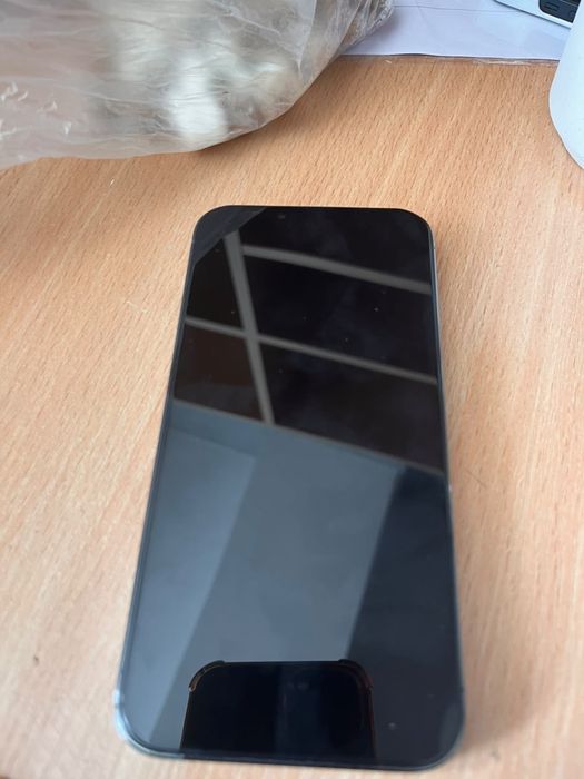 iphone 13pro 256gb