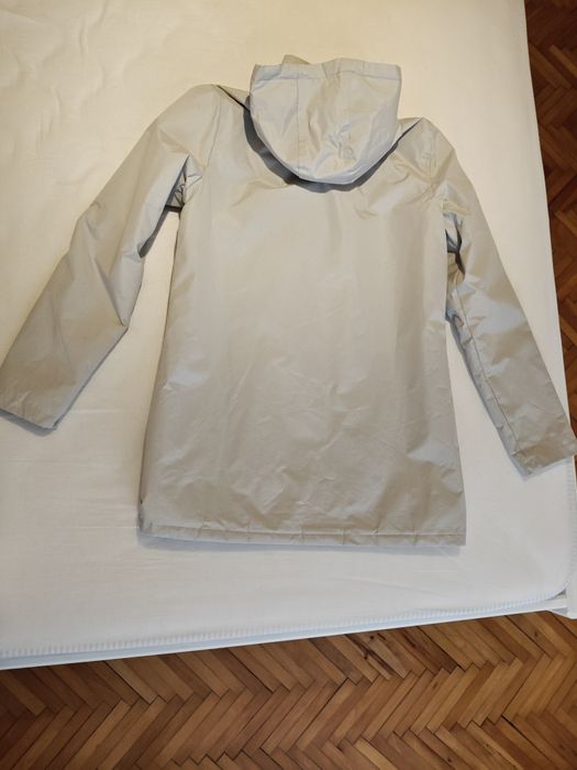 Trench de dimensiuni mediu French Connection