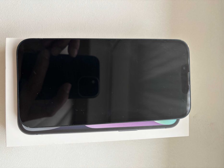 Iphone 14 128 гб