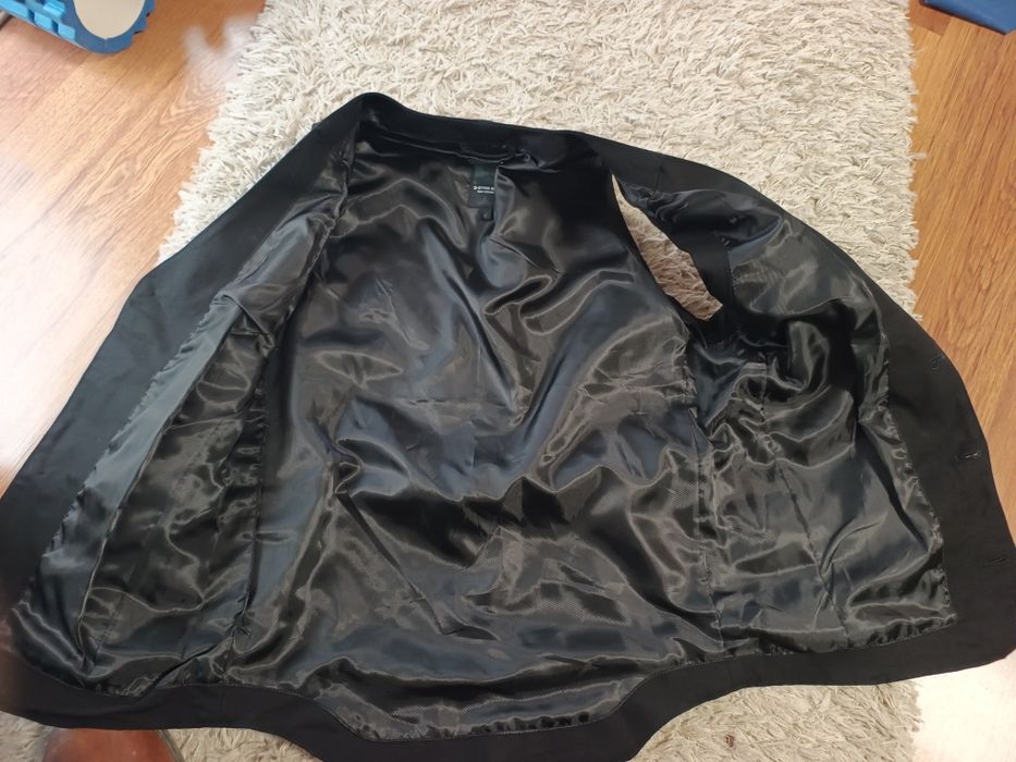 G - star raw елек