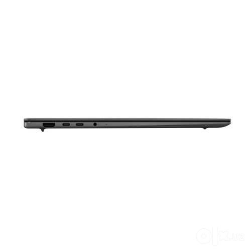 Asus Zenbook S16 UM5406GA-SS661W ( 16" WQXGA+ (2880x1800) OLED 120Hz