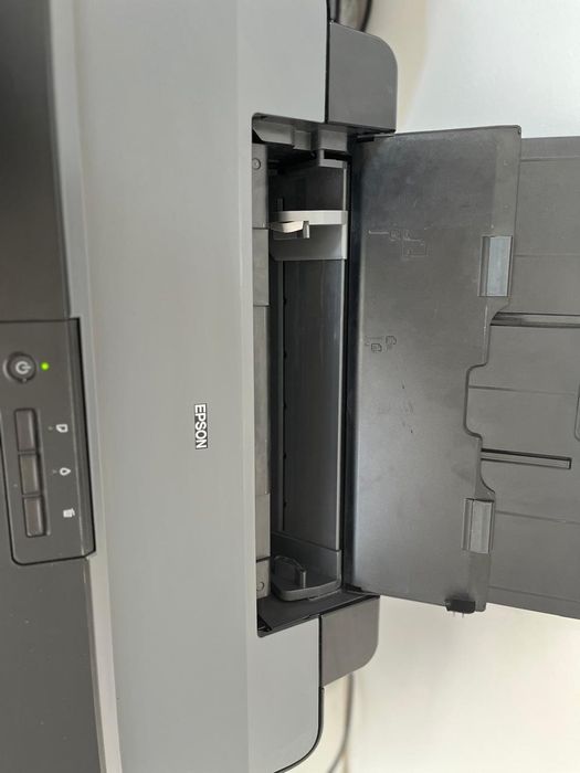 Принтер Epson L1300