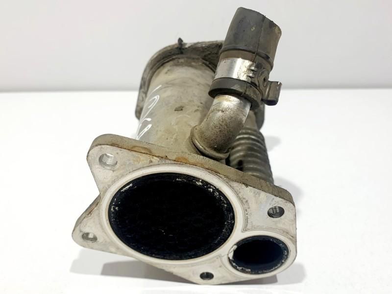 Racitor gaze Dacia Logan 2 1.5 dci K9K (612) 147356133R