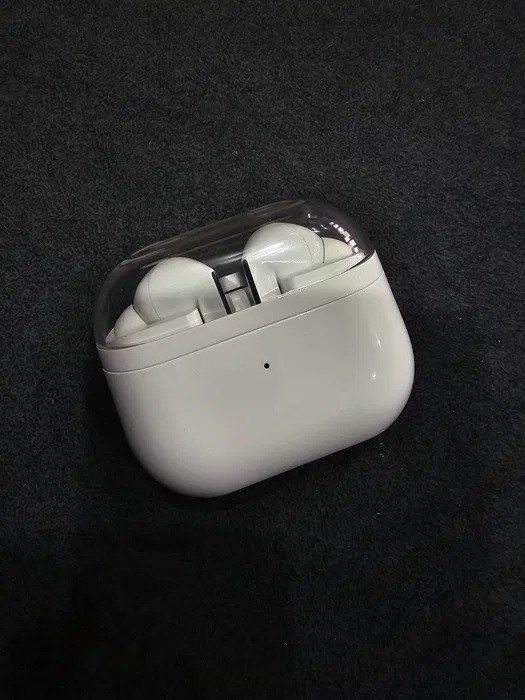 Samsung Galaxy Buds 3 Pro