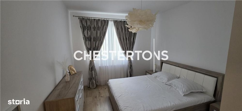 Bucuresti Prelungirea Ghencea  Apartament 2 camere deosebit, balcon 1l