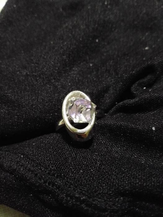 Продам бижутерию - Кольцо.