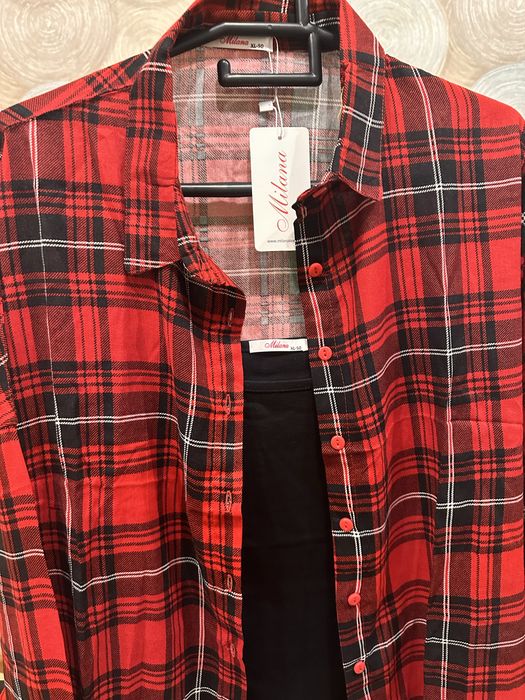 Домашняя одежда тройка