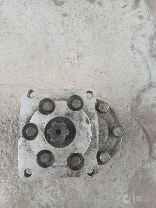 Salom manda holat yahshi nasos bor kere bosa tel qilila