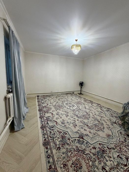 Продам жом с большым участком
