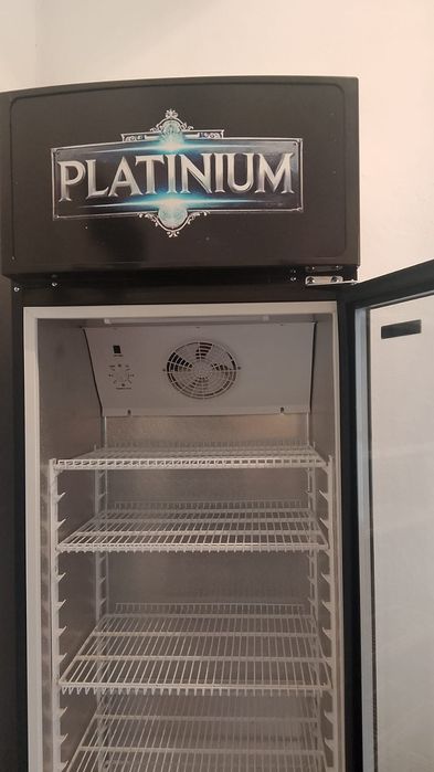 Продается холодильник