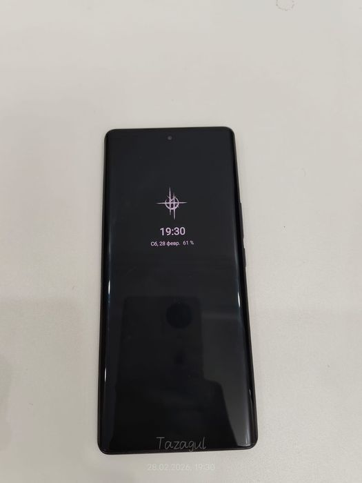 Телефон Vivo V29 5G